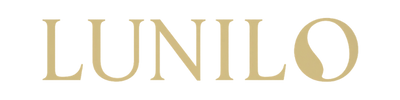 Lunilo